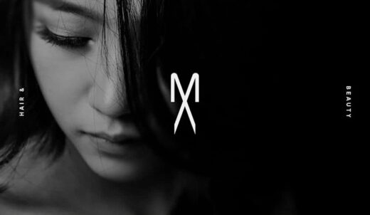 Mishishi Brand Identity - Howl & Bray