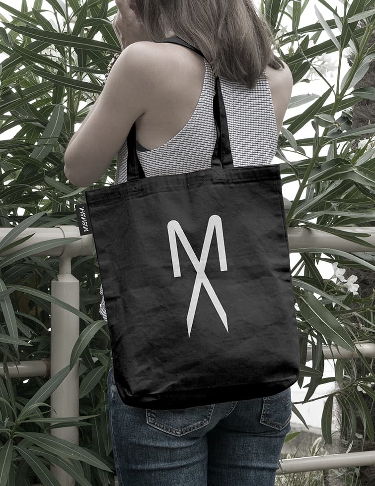 Mishishi Product Design