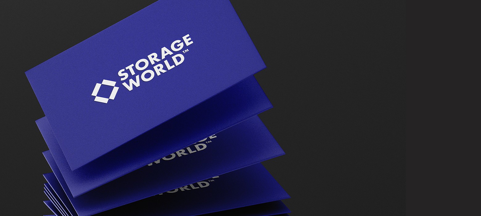 Graphic design services in Hertfordshire and the West Midlands