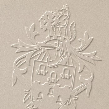 Howl & Bray | Branding Services