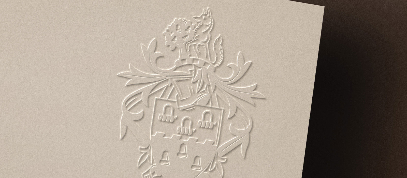 Graphic design across Marketing Collateral and Campaigns - Howl & Bray