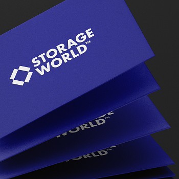 Marketing Services In Hertfordshire & West Midlands - Howl & Bray